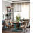 Swinney 12 - Light Drum Chandelier-22795779