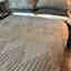 Photos des clients 1 de 1