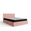 Upholstered Ottoman Bed-41886097-41886110