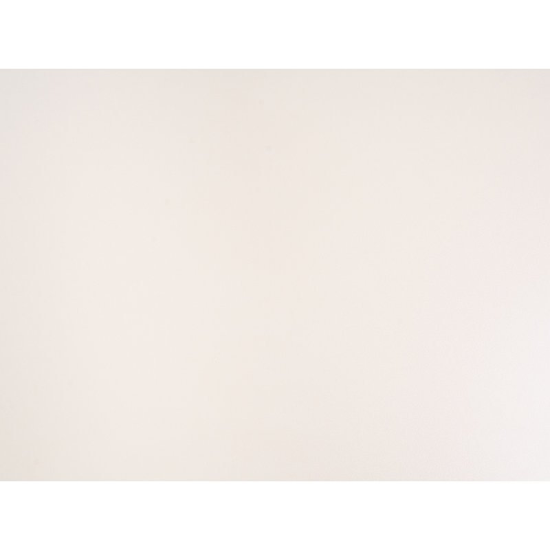 ELURA Particle Board / Chipboard Executive Desk, Beige