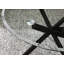 Table basse ronde Tierra-434256845