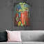 «Bloody Mary» par Tim Nyberg-101455146