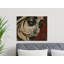 Wrapped Canvas Print Set-1461094439