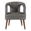Chaise d'appoint Jetton-148436569