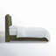 Lit plateforme tapissier Allis-636466994-631718340