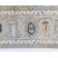 Hand Knotted Wool Floral Area Rug-491706942