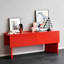 Console italienne de minimalisme moderne italien-2074282931-2074282932-2074282946-2074282951