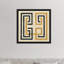 «Diversion III» par Chariklia Zarris - reproduction d'art-53128696-49920563