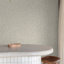 Surfaces Collection Bark Texture Wallpaper Roll-397560267
