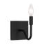 Petite applique Eldon-98618920