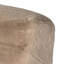 Slipper Chair