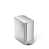 Stainless Steel selected