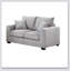 Ensemble de canapé 2 pièces Classic Living-1641655884