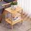 Ayvion End Table-1797766783-1797766768