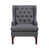 Gris anthracite
