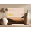 Wrapped Canvas Print Set-1158650130