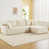 Beige est en rupture de stock