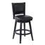 Tabouret de bar et de comptoir Angelja-24834187-41671376