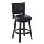 Tabouret de bar et de comptoir Angelja-41671376-93808204