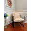 Fauteuil Analiese-1436229865
