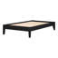 Lit plateforme en bois de moscaritolo-1953806285-1953806284