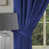 Navy Blue is out of stock selected