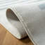 Tapis rayé Espalda 300 Performance-945532801