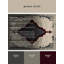 Tapis Imperial Grace-986093306