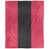 Rouge / Noir n'est pas disponible