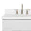 Ensemble de meuble-lavabo simple 43 po Hamlet-70315843-138335130-138335131