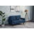 Seaddon Square Arm Sofa-608299259-537768450
