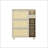 Bohemia Style Shoe Cabinet-1883950010