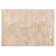 Machine Tufted Shag Area Rug