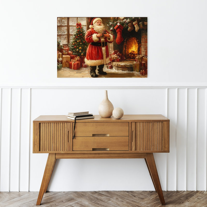 Print, 40.64cm H x 60.96cm W