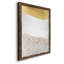 Eelis Whitestone I, peinture sur toile encadrée-332049560-332049561