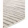 Tapis Anaka