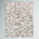 Lemaire Chevron Indoor Rug