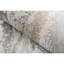 Handmade Silk and Wool Area Rug-181792432-181792437