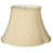 Beige n'est pas disponible