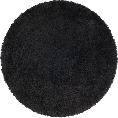 Indoor Rug