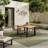 Remmie Black Modern Indoor/Outdoor Rug-767313341-748344079