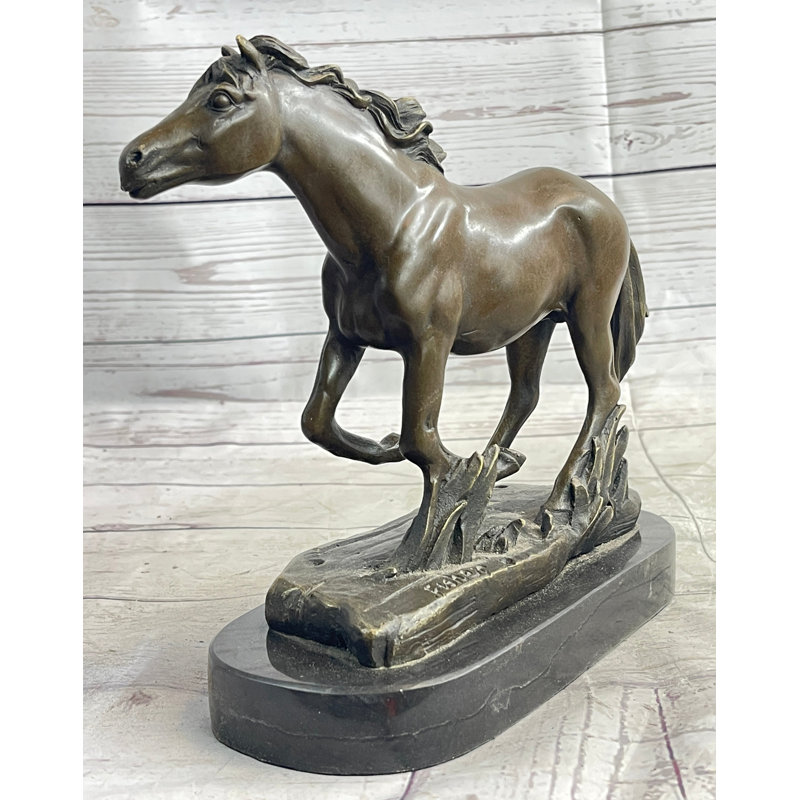 Tapio Figurines et sculptures