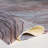 Vinyl Floor N/A Pvc Abstract Indoor Rug-117806382