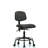 Kacey Vinyl Drafting Chair-30683440-30683442-30683437
