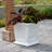 Anastassia Planter Box-879889973