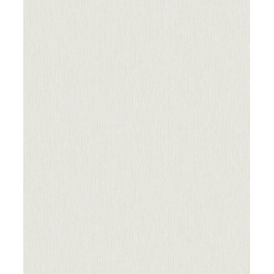 Galerie Designer Colours Vertical Texture Wallpaper
