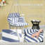 Soft Hanging Chair,Outdoor Hammock Swing Chair