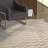 Drew Performance Chevron Rug-23046284