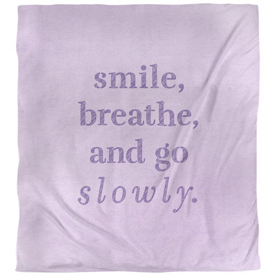 Housse de couette simple go quote lente