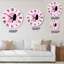 Horloge murale très grande-1035217533